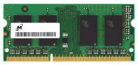 Micron 32GB DDR4 2666MHz MTA16ATF4G64HZ-2G6B2